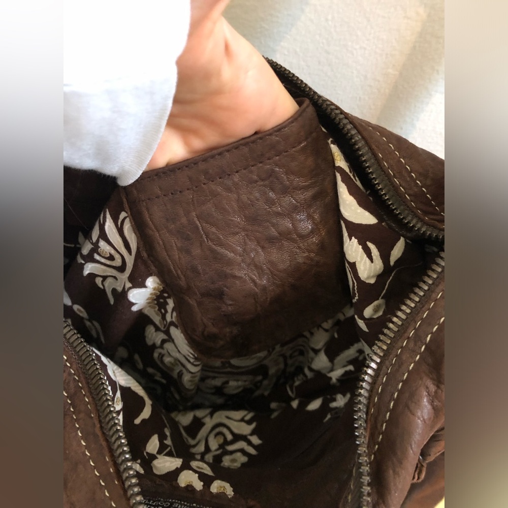 Sherry Nikka Bag - Picture 6 of 10